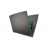 MSI Thin 15 B13UC-2203XPL i7-13620H 15.6" FHD 144Hz IPS-Level 16GB DDR4 3200 SSD512 RTX 3050_4GB NoOS