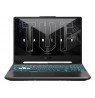 ASUS TUF Gaming A15 FA506NC-HN001W Ryzen 5 7535HS 15.6" FHD 144Hz  Value IPS-level 250nits AG 16GB DDR5 SSD512  GeForce RTX