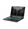 ASUS TUF Gaming A15 FA506NC-HN001W Ryzen 5 7535HS 15.6" FHD 144Hz  Value IPS-level 250nits AG 16GB DDR5 SSD512  GeForce RTX 3050