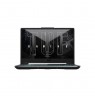 ASUS TUF Gaming A15 FA506NC-HN001W Ryzen 5 7535HS 15.6" FHD 144Hz  Value IPS-level 250nits AG 16GB DDR5 SSD512  GeForce RTX 3050
