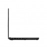 ASUS TUF Gaming A15 FA506NC-HN001W Ryzen 5 7535HS 15.6" FHD 144Hz  Value IPS-level 250nits AG 16GB DDR5 SSD512  GeForce RTX 3050