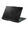 ASUS TUF Gaming A15 FA506NC-HN001W Ryzen 5 7535HS 15.6" FHD 144Hz  Value IPS-level 250nits AG 16GB DDR5 SSD512  GeForce RTX 3050