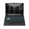 ASUS TUF Gaming A15 FA506NC-HN001W Ryzen 5 7535HS 15.6" FHD 144Hz  Value IPS-level 250nits AG 16GB DDR5 SSD512  GeForce RTX 3050