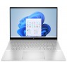HP Envy 16-H1055CL i7-13700H 16" WQXGA Touch 32GB SSD2TB BT BLKB GeForce RTX 4060 8GB W11 Silver (REPACK) 2Y