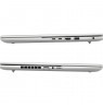 HP Envy 16-H1055CL i7-13700H 16" WQXGA Touch 32GB SSD2TB BT BLKB GeForce RTX 4060 8GB W11 Silver (REPACK) 2Y