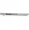 HP Envy 16-H1055CL i7-13700H 16" WQXGA Touch 32GB SSD2TB BT BLKB GeForce RTX 4060 8GB W11 Silver (REPACK) 2Y