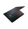MSI Katana 17 B13VGK-856XPL i7-13620H 17.3" FHD 144Hz 16GB DDR5 SSD1TB RTX 4070 8GB NoOS