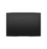 MSI Katana 17 B13VGK-856XPL i7-13620H 17.3" FHD 144Hz 16GB DDR5 SSD1TB RTX 4070 8GB NoOS