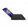 Lenovo Legion Pro 5 16IRX9 i5-14500HX 16" WQXGA IPS 500nits AG 240Hz 32GB DDR5 5600 SSD1TB GeForce RTX 4060 8GB NoOS Onyx Grey