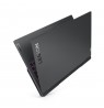 Lenovo Legion Pro 5 16IRX9 i5-14500HX 16" WQXGA IPS 500nits AG 240Hz 32GB DDR5 5600 SSD1TB GeForce RTX 4060 8GB NoOS Onyx Grey