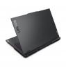 Lenovo Legion Pro 5 16IRX9 i5-14500HX 16" WQXGA IPS 500nits AG 240Hz 32GB DDR5 5600 SSD1TB GeForce RTX 4060 8GB NoOS Onyx Grey