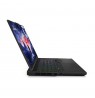 Lenovo Legion Pro 5 16IRX9 i5-14500HX 16" WQXGA IPS 500nits AG 240Hz 32GB DDR5 5600 SSD1TB GeForce RTX 4060 8GB NoOS Onyx Grey