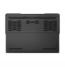 Lenovo Legion Pro 5 16IRX9 i5-14500HX 16" WQXGA IPS 500nits AG 240Hz 32GB DDR5 5600 SSD1TB GeForce RTX 4060 8GB NoOS Onyx Grey