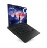 Lenovo Legion Pro 5 16IRX9 i5-14500HX 16" WQXGA IPS 500nits AG 240Hz 32GB DDR5 5600 SSD1TB GeForce RTX 4060 8GB NoOS Onyx Grey