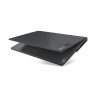 Lenovo Legion Pro 5 16IRX9 i5-14500HX 16" WQXGA IPS 500nits AG 240Hz 32GB DDR5 5600 SSD1TB GeForce RTX 4060 8GB NoOS Onyx Grey