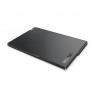 Lenovo Legion Pro 5 16IRX9 i5-14500HX 16" WQXGA IPS 500nits AG 240Hz 32GB DDR5 5600 SSD1TB GeForce RTX 4060 8GB NoOS Onyx Grey