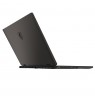 MSI Sword 17 HX B14VFKG-249XPL i7-14650HX 17"FHD+ 165Hz 16GB DDR5 SSD1TB RTX 4060 8GB NoOS