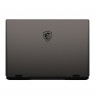 MSI Sword 17 HX B14VFKG-249XPL i7-14650HX 17"FHD+ 165Hz 16GB DDR5 SSD1TB RTX 4060 8GB NoOS