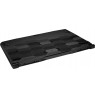 MSI Katana A15 AI B8VF-487XPL Ryzen 7 8845HS 15.6"FHD 144Hz IPS-Level 16GB DDR5 SSD1TB RTX 4060 8GB NoOS
