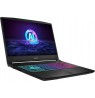 MSI Katana A15 AI B8VF-487XPL Ryzen 7 8845HS 15.6"FHD 144Hz IPS-Level 16GB DDR5 SSD1TB RTX 4060 8GB NoOS