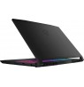 MSI Katana A15 AI B8VF-487XPL Ryzen 7 8845HS 15.6"FHD 144Hz IPS-Level 16GB DDR5 SSD1TB RTX 4060 8GB NoOS