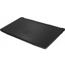 MSI Katana A15 AI B8VF-487XPL Ryzen 7 8845HS 15.6"FHD 144Hz IPS-Level 16GB DDR5 SSD1TB RTX 4060 8GB NoOS
