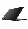 MSI Katana 17 B13VEK-1449XPL i5-13420H 17.3" FHD 144Hz 16GB DDR5 SSD1TB RTX 4050 6GB NoOS