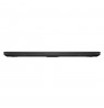 MSI Katana 17 B13VEK-1449XPL i5-13420H 17.3" FHD 144Hz 16GB DDR5 SSD1TB RTX 4050 6GB NoOS