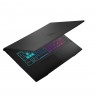 MSI Katana 17 B13VEK-1449XPL i5-13420H 17.3" FHD 144Hz 16GB DDR5 SSD1TB RTX 4050 6GB NoOS