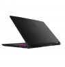MSI Katana 17 B13VEK-1449XPL i5-13420H 17.3" FHD 144Hz 16GB DDR5 SSD1TB RTX 4050 6GB NoOS
