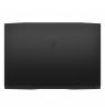 MSI Katana 17 B13VEK-1449XPL i5-13420H 17.3" FHD 144Hz 16GB DDR5 SSD1TB RTX 4050 6GB NoOS