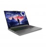 Lenovo Legion 5 16IRX9 83DG00EPPB i5-13450HX 16" WQXGA 165Hz 16GB 512SSD RTX4060 DLSS 3 NoS