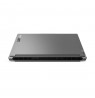 Lenovo Legion 5 16IRX9 83DG00EPPB i5-13450HX 16" WQXGA 165Hz 16GB 512SSD RTX4060 DLSS 3 NoS