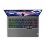 Lenovo Legion 5 16IRX9 83DG00EPPB i5-13450HX 16" WQXGA 165Hz 16GB 512SSD RTX4060 DLSS 3 NoS