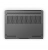 Lenovo Legion 5 16IRX9 83DG00EPPB i5-13450HX 16" WQXGA 165Hz 16GB 512SSD RTX4060 DLSS 3 NoS