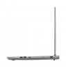 Lenovo Legion 5 16IRX9 83DG00EPPB i5-13450HX 16" WQXGA 165Hz 16GB 512SSD RTX4060 DLSS 3 NoS