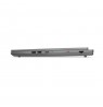 Lenovo Legion 5 16IRX9 83DG00EPPB i5-13450HX 16" WQXGA 165Hz 16GB 512SSD RTX4060 DLSS 3 NoS