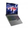 Lenovo Legion 5 16IRX9 83DG00EPPB i5-13450HX 16" WQXGA 165Hz 16GB 512SSD RTX4060 DLSS 3 NoS