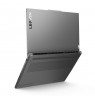 Lenovo Legion 5 16IRX9 83DG00EPPB i5-13450HX 16" WQXGA 165Hz 16GB 512SSD RTX4060 DLSS 3 NoS