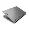 Lenovo Legion 5 16IRX9 83DG00EPPB i5-13450HX 16" WQXGA 165Hz 16GB 512SSD RTX4060 DLSS 3 NoS
