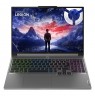 Lenovo Legion 5 16IRX9 83DG00EPPB i5-13450HX 16" WQXGA 165Hz 16GB 512SSD RTX4060 DLSS 3 NoS