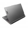 Lenovo Legion 5 16IRX9 83DG00EPPB i5-13450HX 16" WQXGA 165Hz 16GB 512SSD RTX4060 DLSS 3 NoS