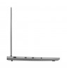 Lenovo Legion 5 16IRX9 83DG00EPPB i5-13450HX 16" WQXGA 165Hz 16GB 512SSD RTX4060 DLSS 3 NoS