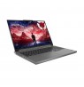 Lenovo Legion Slim 5 16AHP9 Ryzen 7 8845HS 16" WQXGA IPS 350nits AG 165Hz 32GB DDR5 5600 SSD512 GeForce RTX 4060 8GB NoOS Luna G