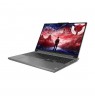 Lenovo Legion Slim 5 16AHP9 Ryzen 7 8845HS 16" WQXGA IPS 350nits AG 165Hz 32GB DDR5 5600 SSD512 GeForce RTX 4060 8GB NoOS Luna G