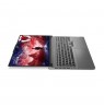 Lenovo Legion Slim 5 16AHP9 Ryzen 7 8845HS 16" WQXGA IPS 350nits AG 165Hz 32GB DDR5 5600 SSD512 GeForce RTX 4060 8GB NoOS Luna G
