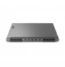 Lenovo Legion Slim 5 16AHP9 Ryzen 7 8845HS 16" WQXGA IPS 350nits AG 165Hz 32GB DDR5 5600 SSD512 GeForce RTX 4060 8GB NoOS Luna G