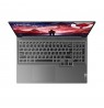 Lenovo Legion Slim 5 16AHP9 Ryzen 7 8845HS 16" WQXGA IPS 350nits AG 165Hz 32GB DDR5 5600 SSD512 GeForce RTX 4060 8GB NoOS Luna G