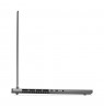 Lenovo Legion Slim 5 16AHP9 Ryzen 7 8845HS 16" WQXGA IPS 350nits AG 165Hz 32GB DDR5 5600 SSD512 GeForce RTX 4060 8GB NoOS Luna G