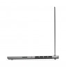 Lenovo Legion Slim 5 16AHP9 Ryzen 7 8845HS 16" WQXGA IPS 350nits AG 165Hz 32GB DDR5 5600 SSD512 GeForce RTX 4060 8GB NoOS Luna G